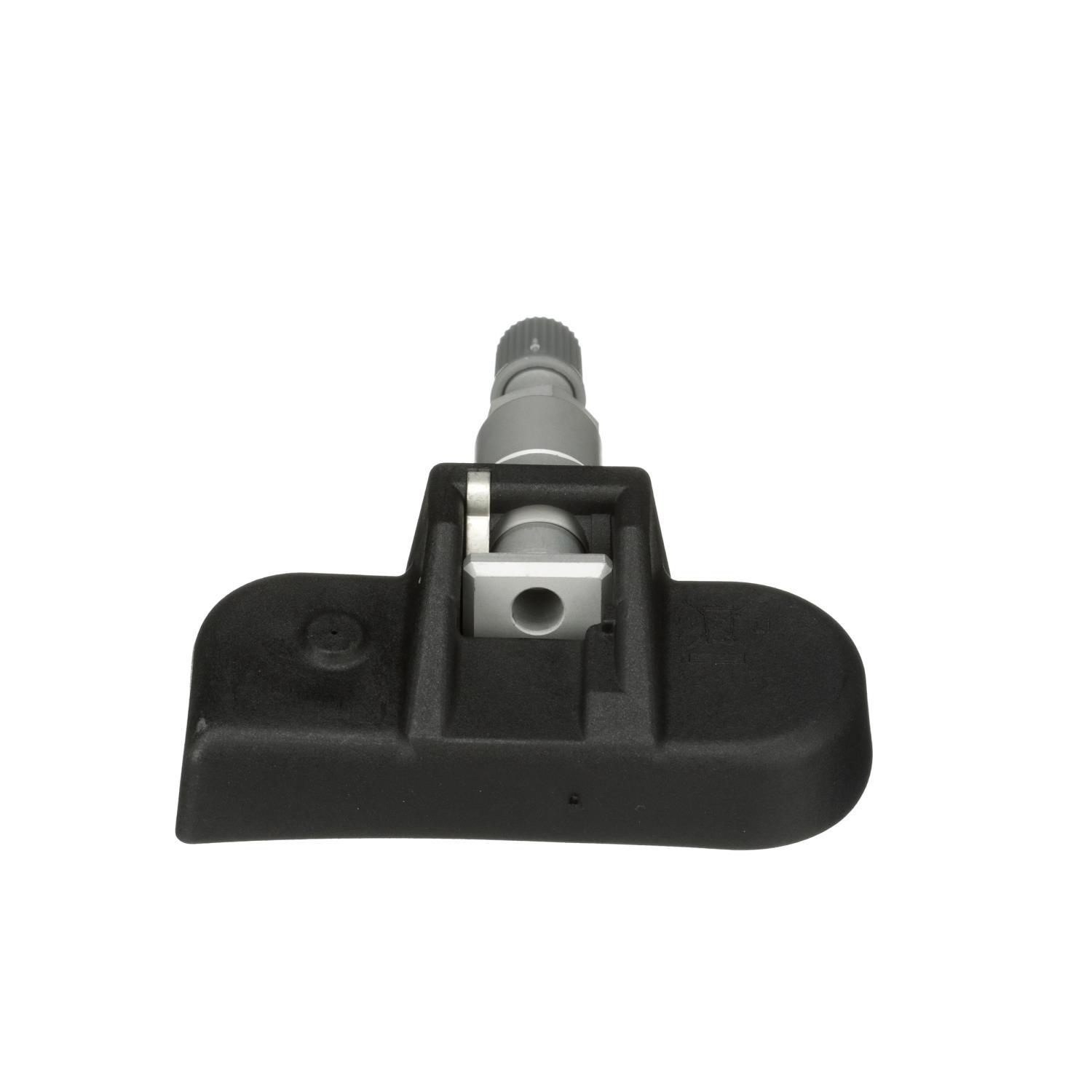 BWD TPM108A - Tire Pressure Monitoring System Sensor BWD TPM108A Tire Pressure Monitoring System Programmable Sensor product image 4 of 6