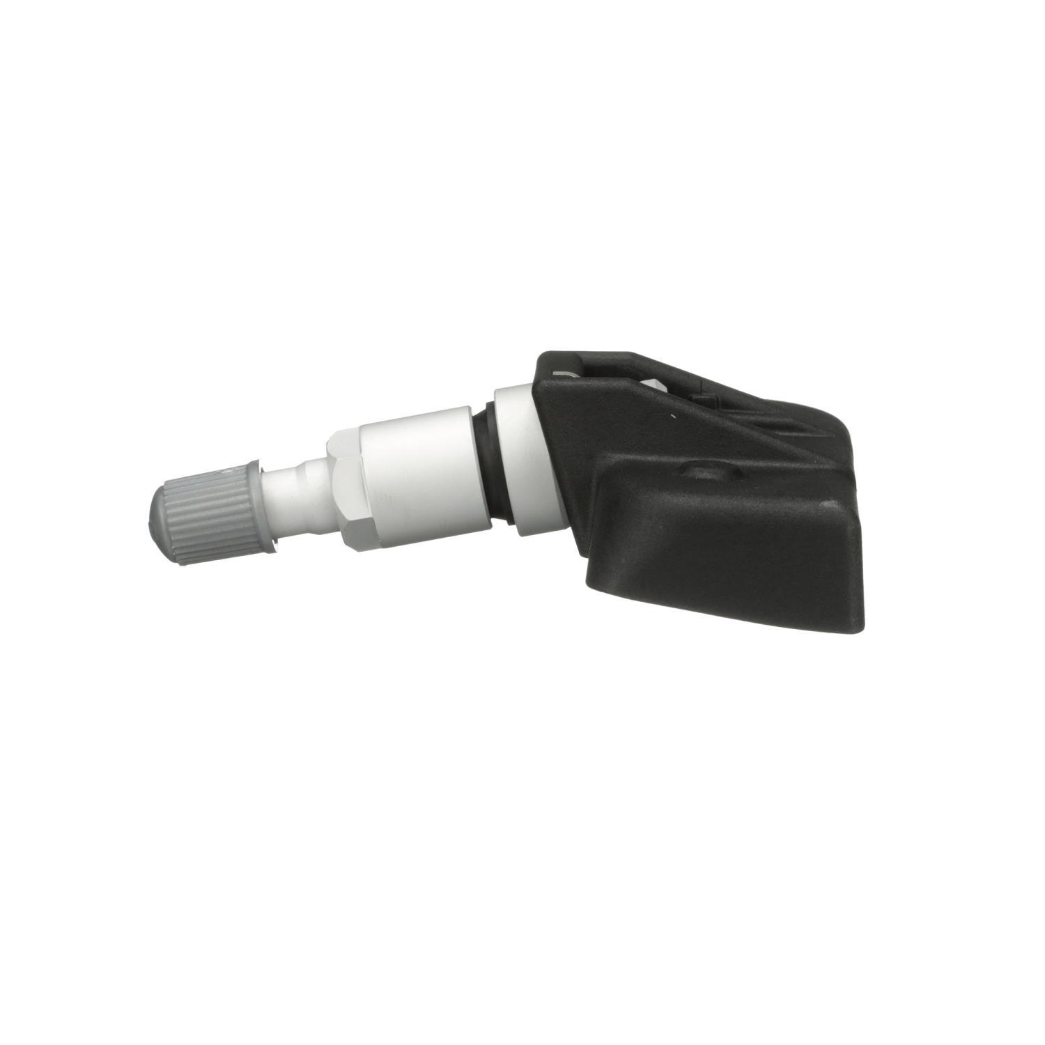BWD TPM108A - Tire Pressure Monitoring System Sensor BWD TPM108A Tire Pressure Monitoring System Programmable Sensor product image 5 of 6