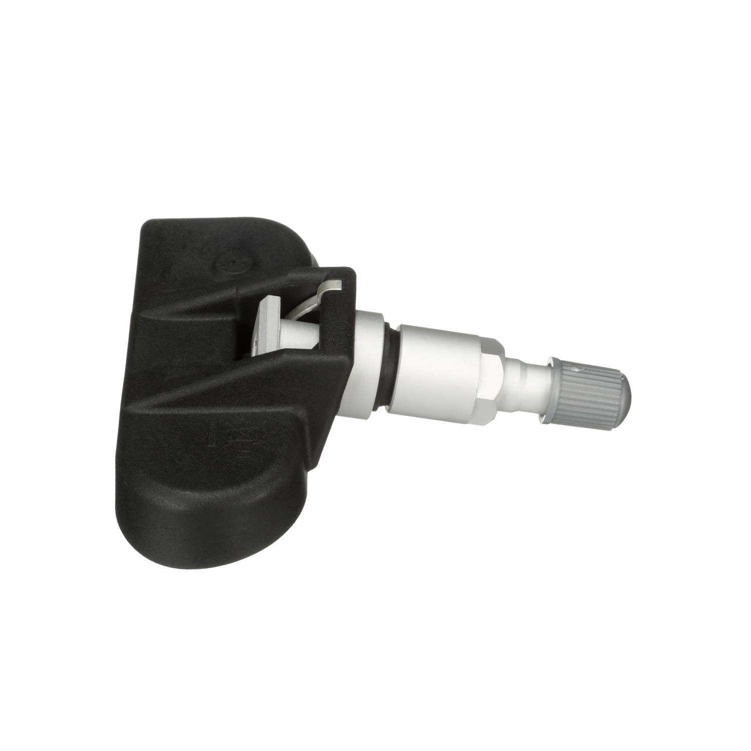 BWD TPM108A - Tire Pressure Monitoring System Sensor BWD TPM108A Tire Pressure Monitoring System Programmable Sensor product image 6 of 6