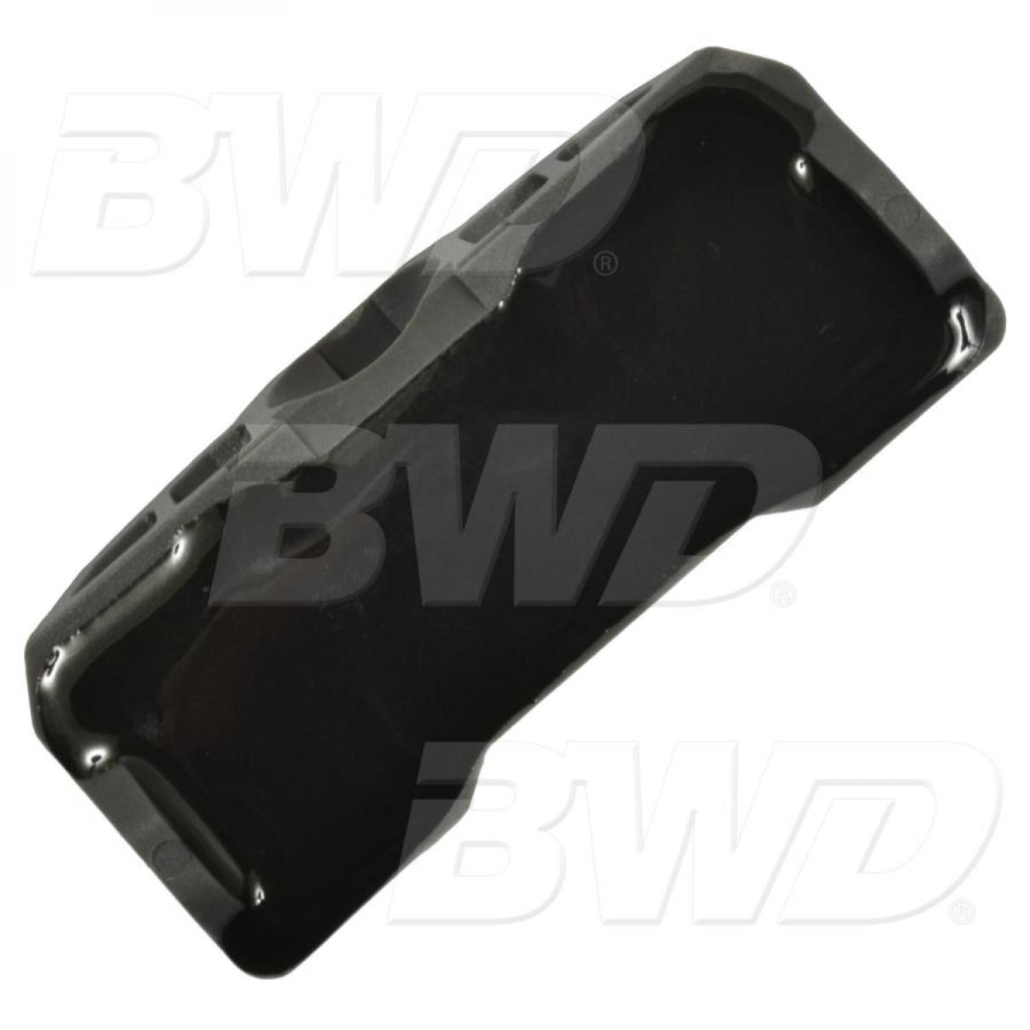 BWD TPM109A - Tire Pressure Monitoring System Sensor BWD TPM109A Tire Pressure Monitoring System Programmable Sensor product image 1 of 2