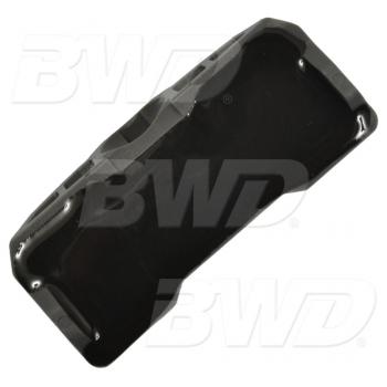 2008 BMW M3 Tire Pressure Monitoring System Sensor BWD TPM109A image 1 of 2