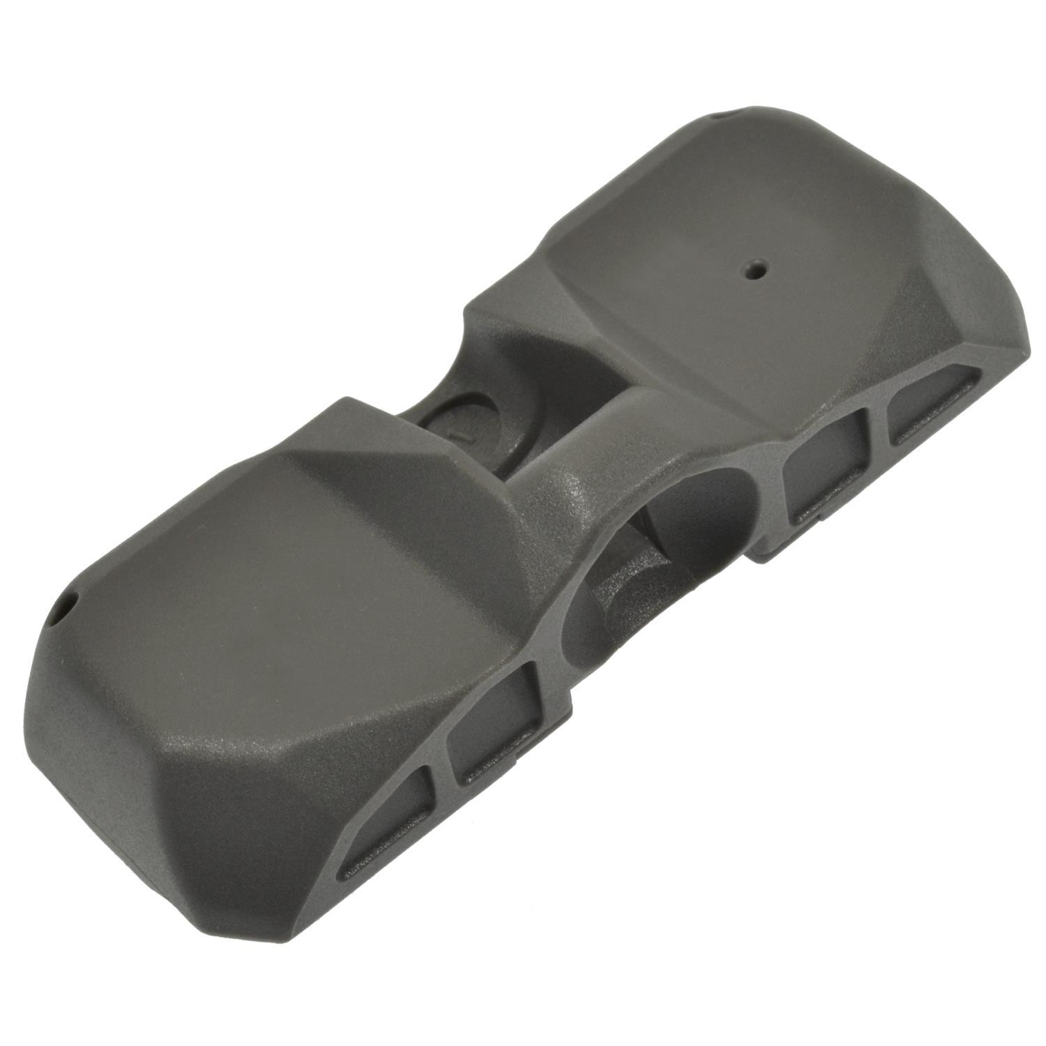 BWD TPM109A - Tire Pressure Monitoring System Sensor BWD TPM109A Tire Pressure Monitoring System Programmable Sensor product image 2 of 2