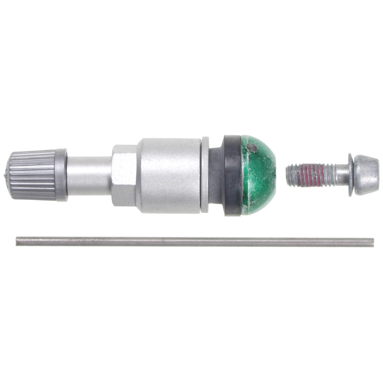 BWD TPM11 - Tire Pressure Monitoring System Valve Kit BWD TPM11 Tire Pressure Monitoring System Valve Kit product image 2 of 6