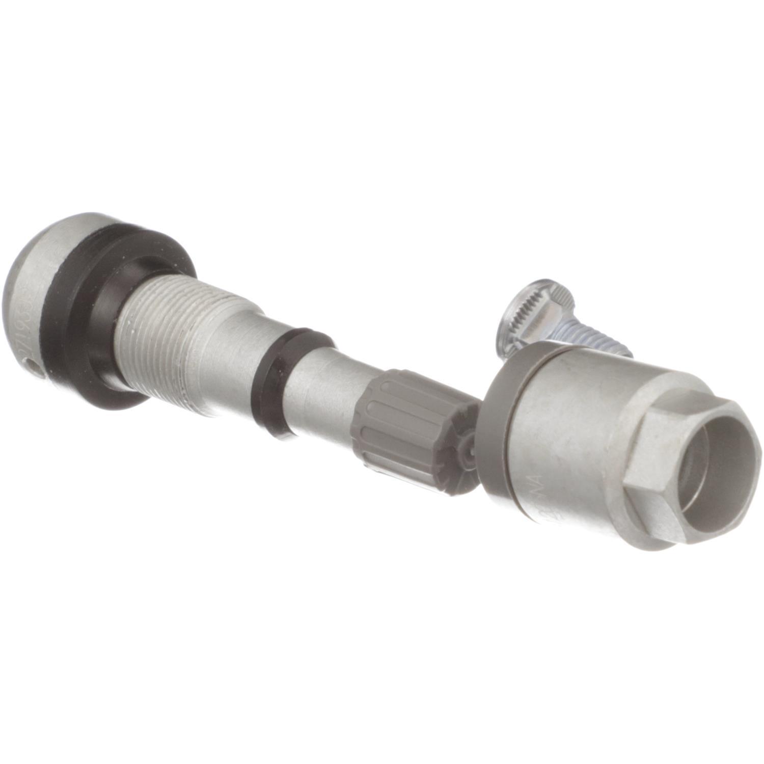 BWD TPM11 - Tire Pressure Monitoring System Valve Kit BWD TPM11 Tire Pressure Monitoring System Valve Kit product image 3 of 6