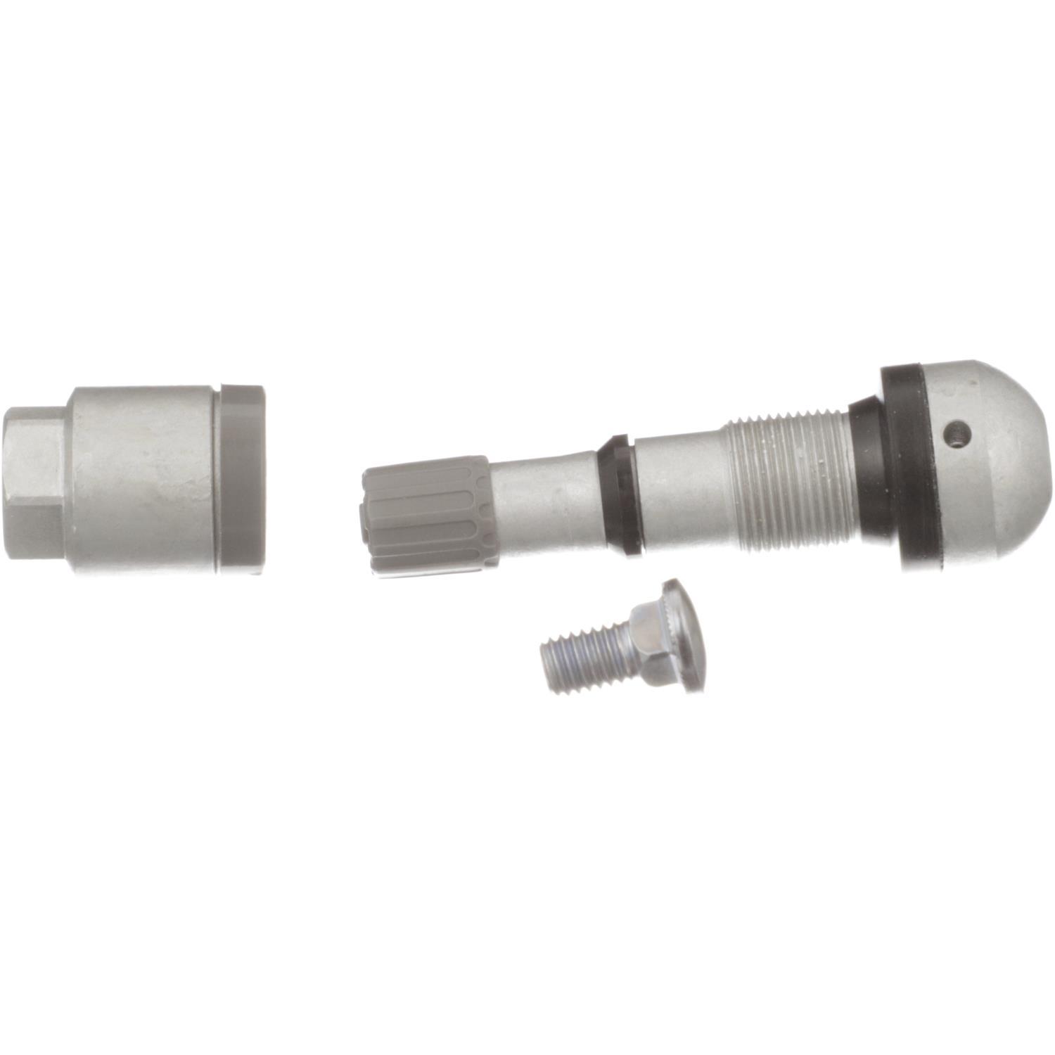 BWD TPM11 - Tire Pressure Monitoring System Valve Kit BWD TPM11 Tire Pressure Monitoring System Valve Kit product image 5 of 6