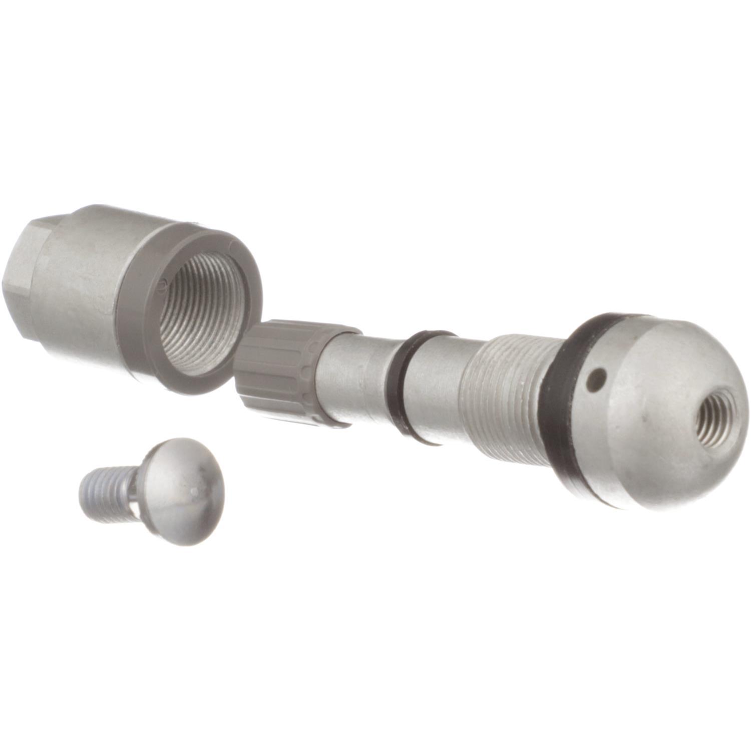 BWD TPM11 - Tire Pressure Monitoring System Valve Kit BWD TPM11 Tire Pressure Monitoring System Valve Kit product image 6 of 6