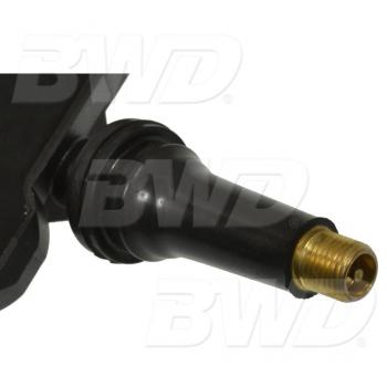 BWD TPM112RA product image