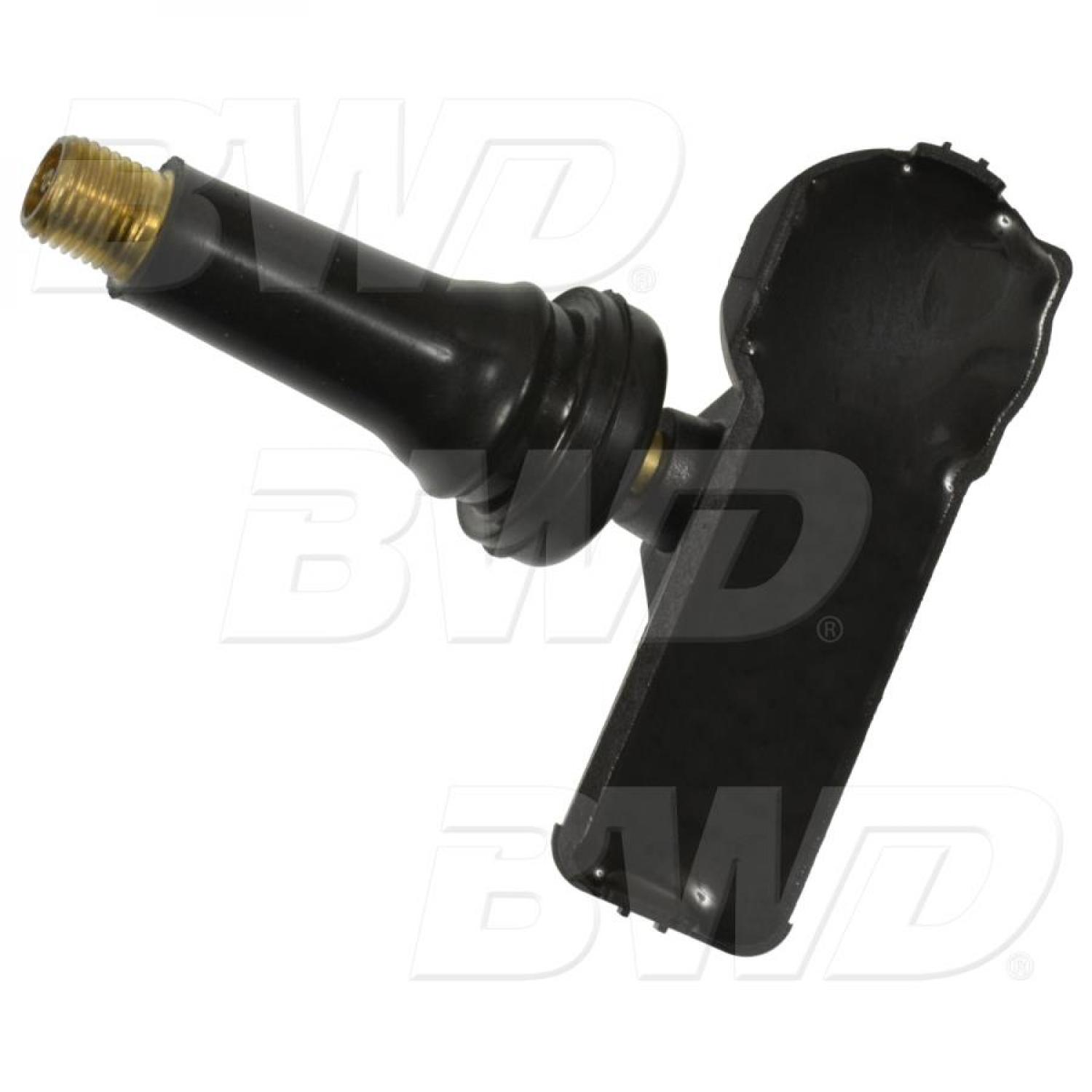 BWD TPM112RA - Tire Pressure Monitoring System Sensor BWD TPM112RA Tire Pressure Monitoring System Sensor product image 2 of 3