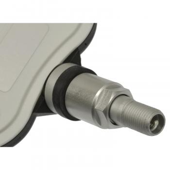 2010 Honda Odyssey Tire Pressure Monitoring System Sensor BWD TPM113A image 1 of 4