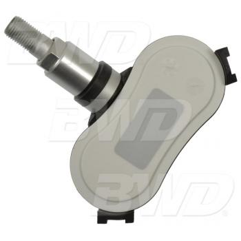 2010 Honda Odyssey Tire Pressure Monitoring System Sensor BWD TPM113A image 2 of 4