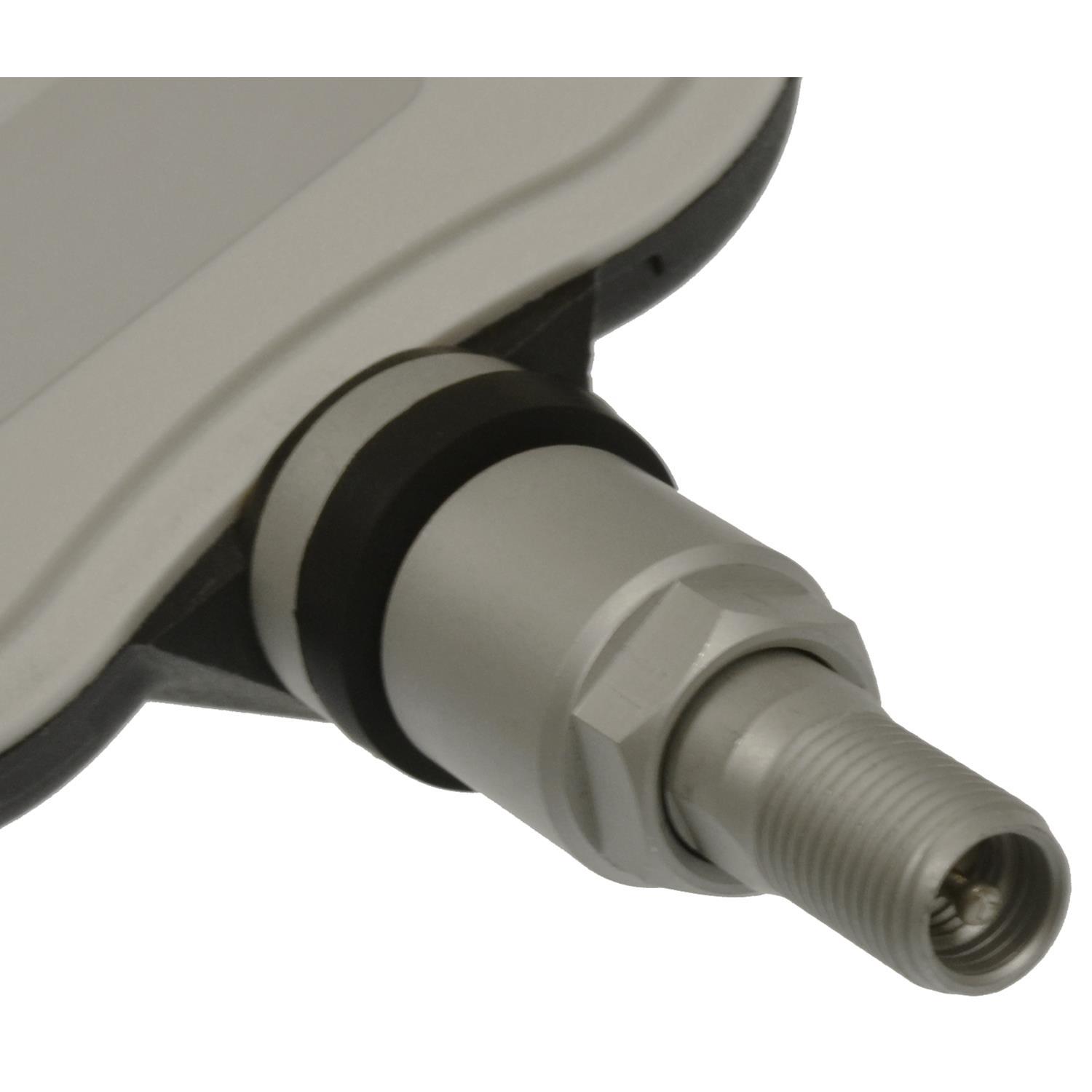 BWD TPM114 Tire Pressure Monitoring System Programmable Sensor product image 1 of 5