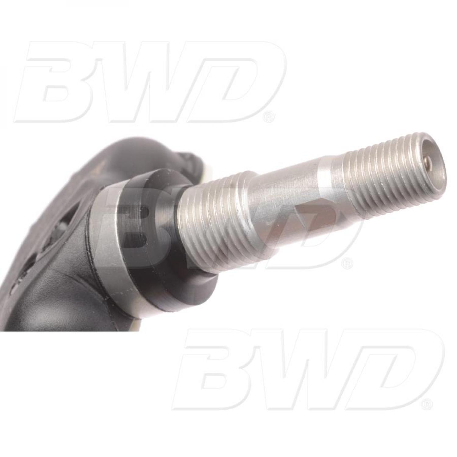 BWD TPM114 Tire Pressure Monitoring System Programmable Sensor product image 2 of 5