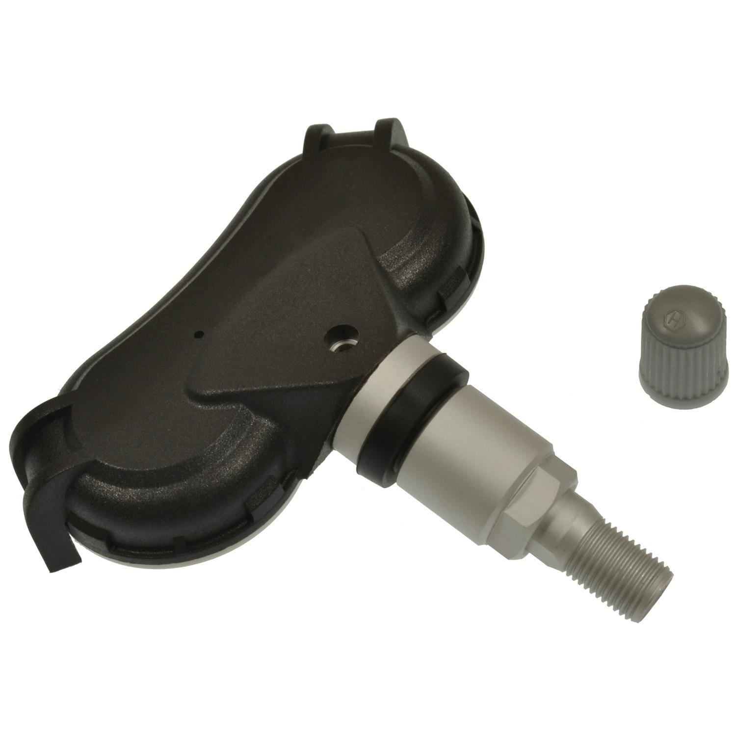 BWD TPM114 Tire Pressure Monitoring System Programmable Sensor product image 3 of 5