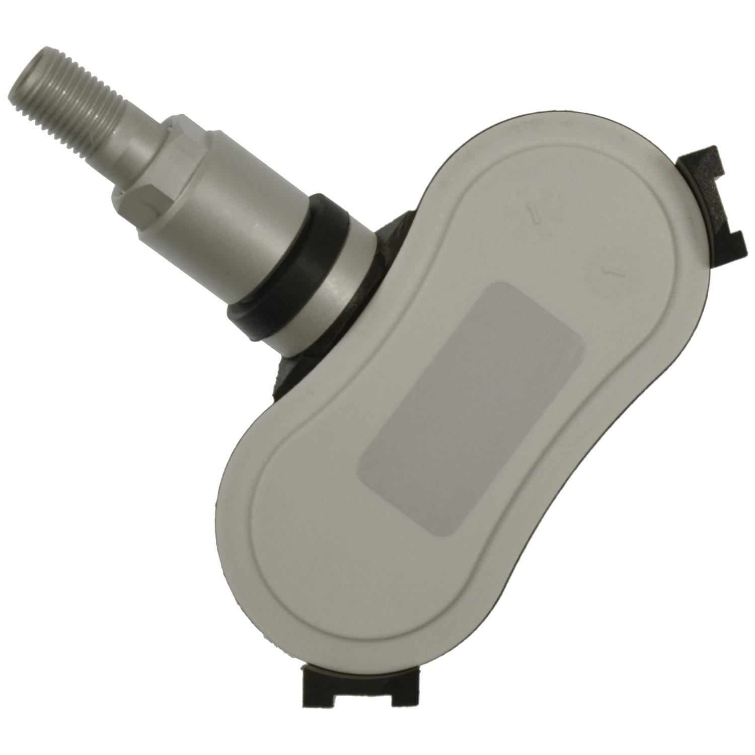 BWD TPM114 Tire Pressure Monitoring System Programmable Sensor product image 4 of 5
