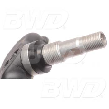 2012 Honda Ridgeline Tire Pressure Monitoring System Sensor BWD TPM114A image 2 of 4