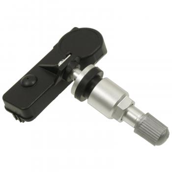 2011 Ford Fusion Tire Pressure Monitoring System Sensor BWD TPM116A image 3 of 3