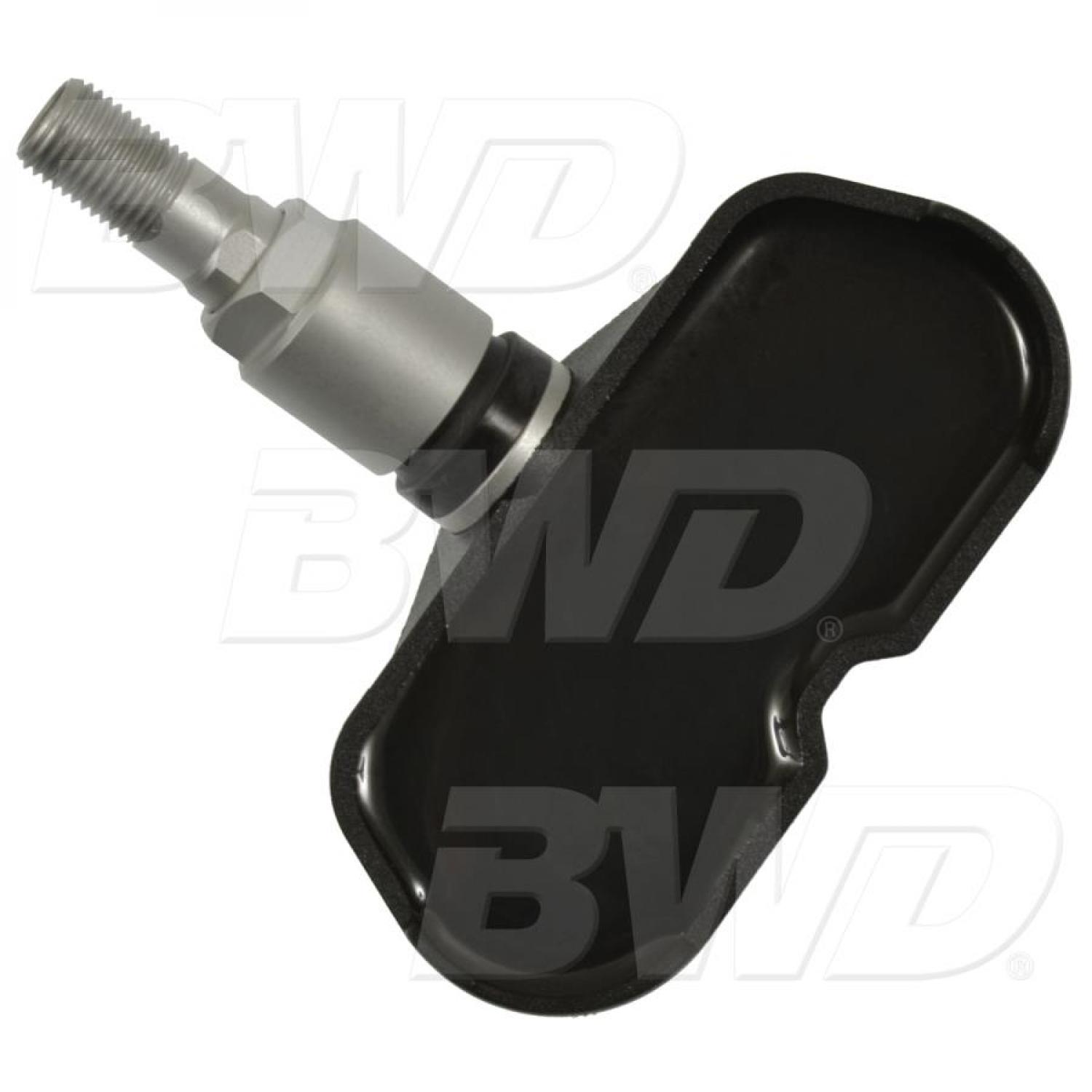 BWD TPM118A - Tire Pressure Monitoring System Sensor BWD TPM118A Tire Pressure Monitoring System Programmable Sensor product image 2 of 3