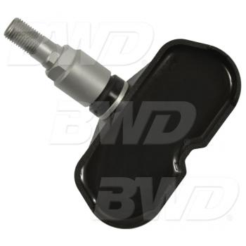 2012 Infiniti EX35 Tire Pressure Monitoring System Sensor BWD TPM118A image 2 of 3