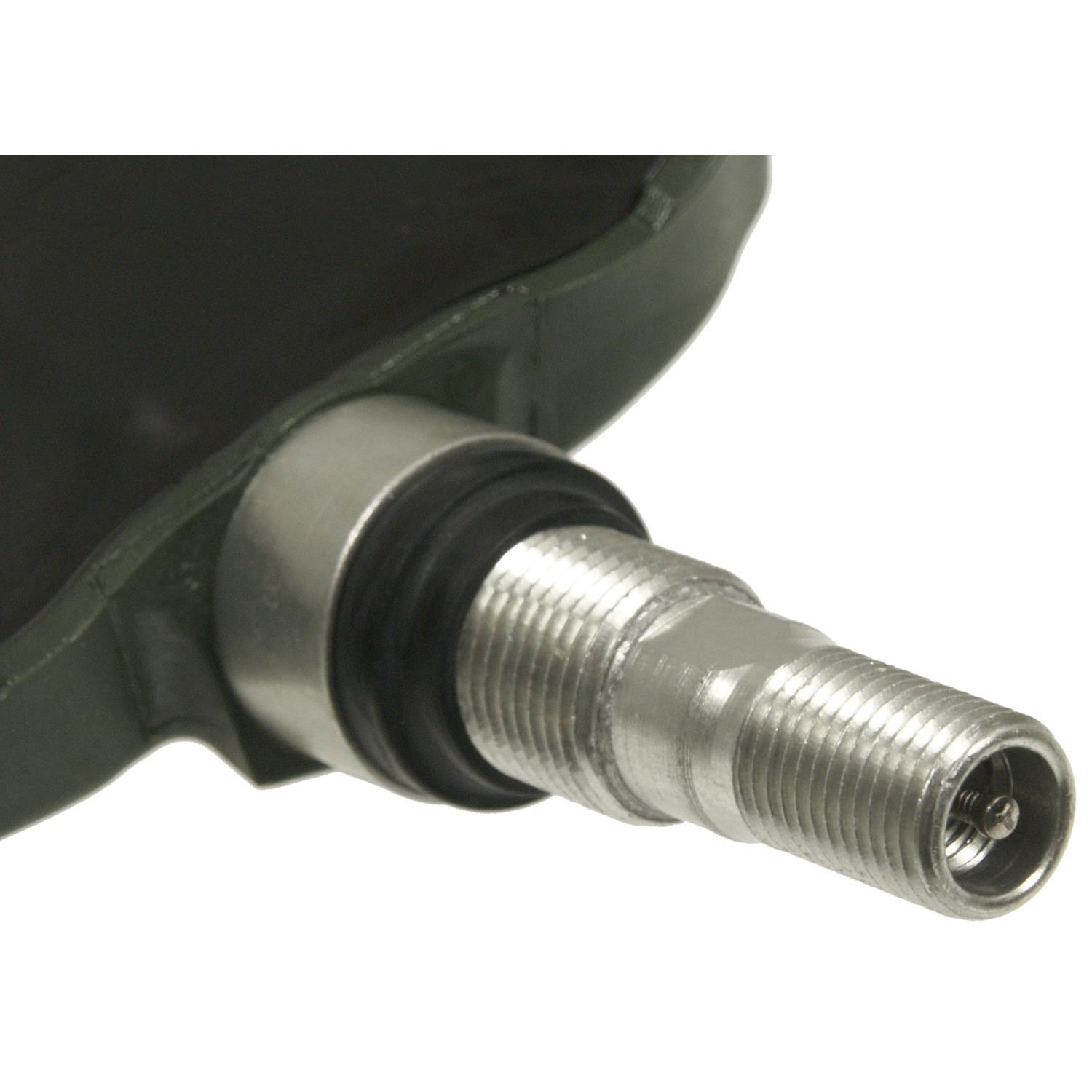 BWD TPM119 Tire Pressure Monitoring System Programmable Sensor product image 1 of 3