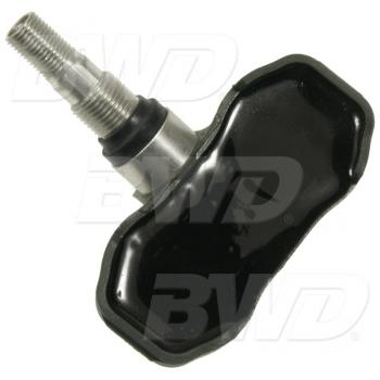 2008 Isuzu i-290 Tire Pressure Monitoring System Sensor BWD TPM119 image 2 of 3