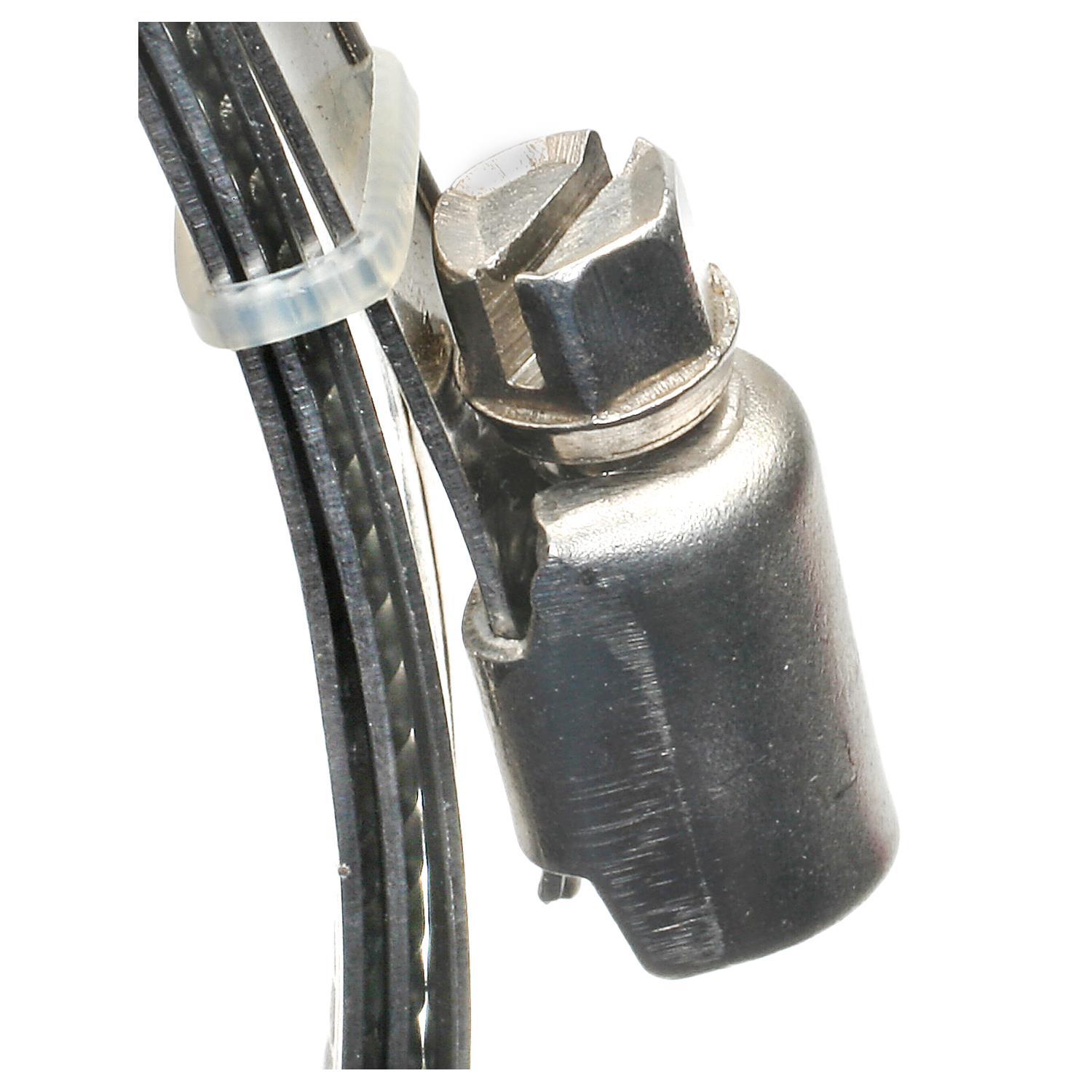 BWD TPM1194 - Tire Pressure Monitoring System Sensor Mounting Band BWD TPM1194 Tire Pressure Monitoring System Sensor Mounting Band product image 1 of 5