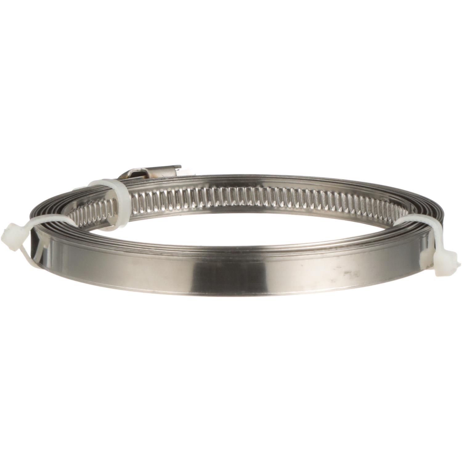 BWD TPM1194 - Tire Pressure Monitoring System Sensor Mounting Band BWD TPM1194 Tire Pressure Monitoring System Sensor Mounting Band product image 4 of 5