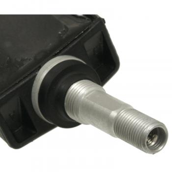 2004 Isuzu Rodeo Tire Pressure Monitoring System Sensor BWD TPM120 image 1 of 3