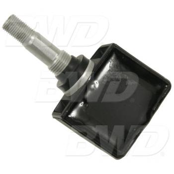 2004 Isuzu Rodeo Tire Pressure Monitoring System Sensor BWD TPM120 image 2 of 3