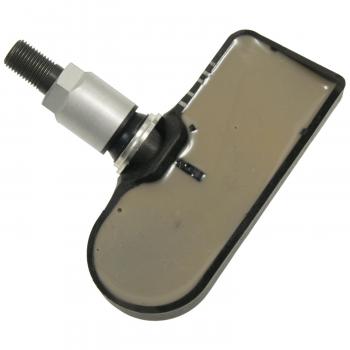BWD TPM122 product image
