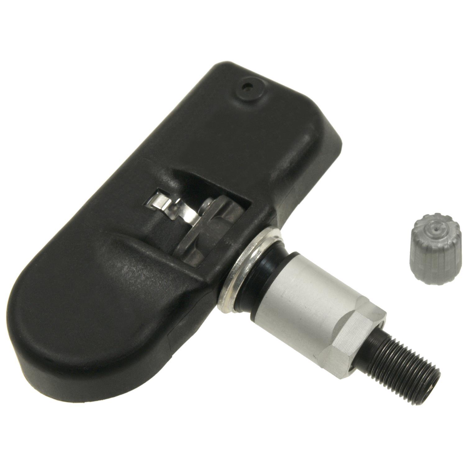BWD TPM122 - Tire Pressure Monitoring System Sensor BWD TPM122 Tire Pressure Monitoring System Sensor product image 2 of 3