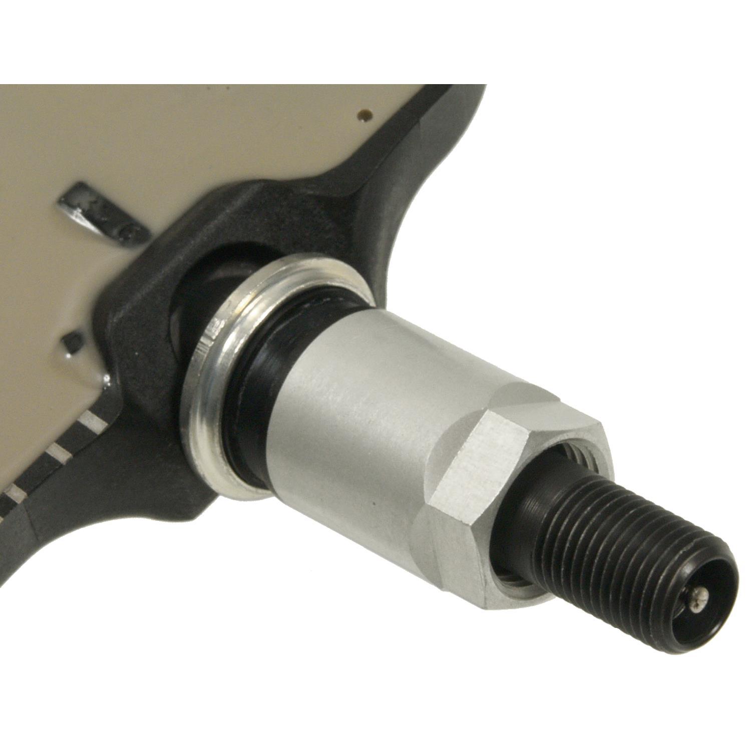 BWD TPM122 - Tire Pressure Monitoring System Sensor BWD TPM122 Tire Pressure Monitoring System Sensor product image 3 of 3