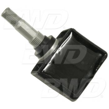 2002 Infiniti Q45 Tire Pressure Monitoring System Sensor BWD TPM123A image 2 of 3
