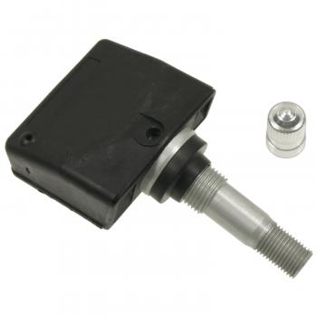 2002 Infiniti Q45 Tire Pressure Monitoring System Sensor BWD TPM123A image 3 of 3