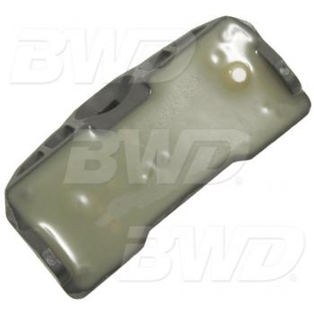 2005 Audi A4 Tire Pressure Monitoring System Sensor BWD TPM126 image 2 of 3