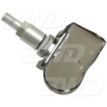 2010 Land Rover LR2 Tire Pressure Monitoring System Sensor BWD TPM128 image 2 of 3