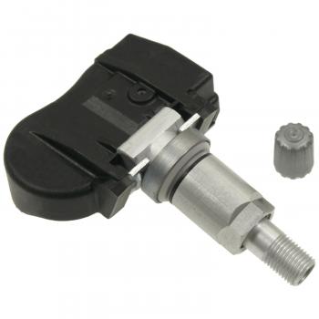2010 Land Rover LR2 Tire Pressure Monitoring System Sensor BWD TPM128 image 3 of 3
