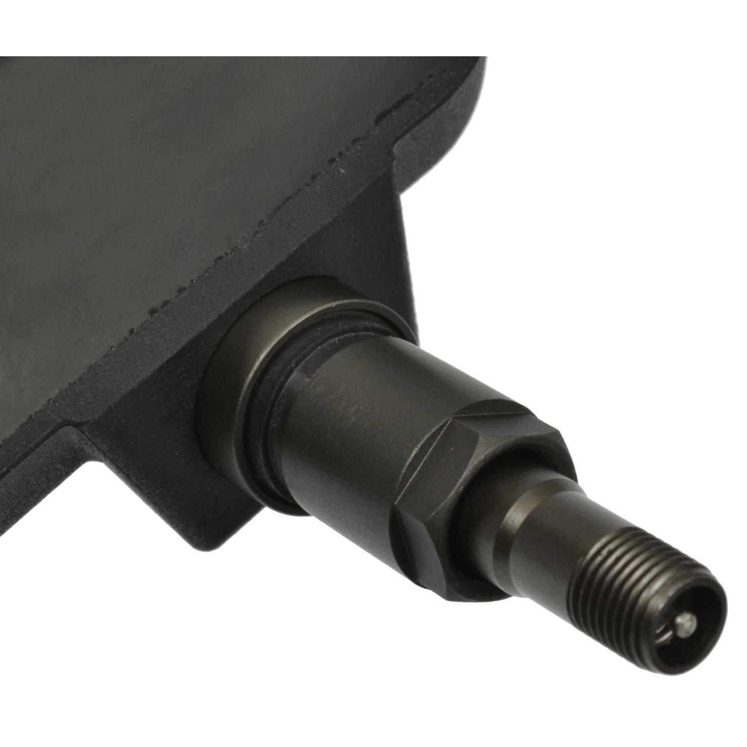 BWD TPM130A - Tire Pressure Monitoring System Sensor BWD TPM130A Tire Pressure Monitoring System Programmable Sensor product image 1 of 3