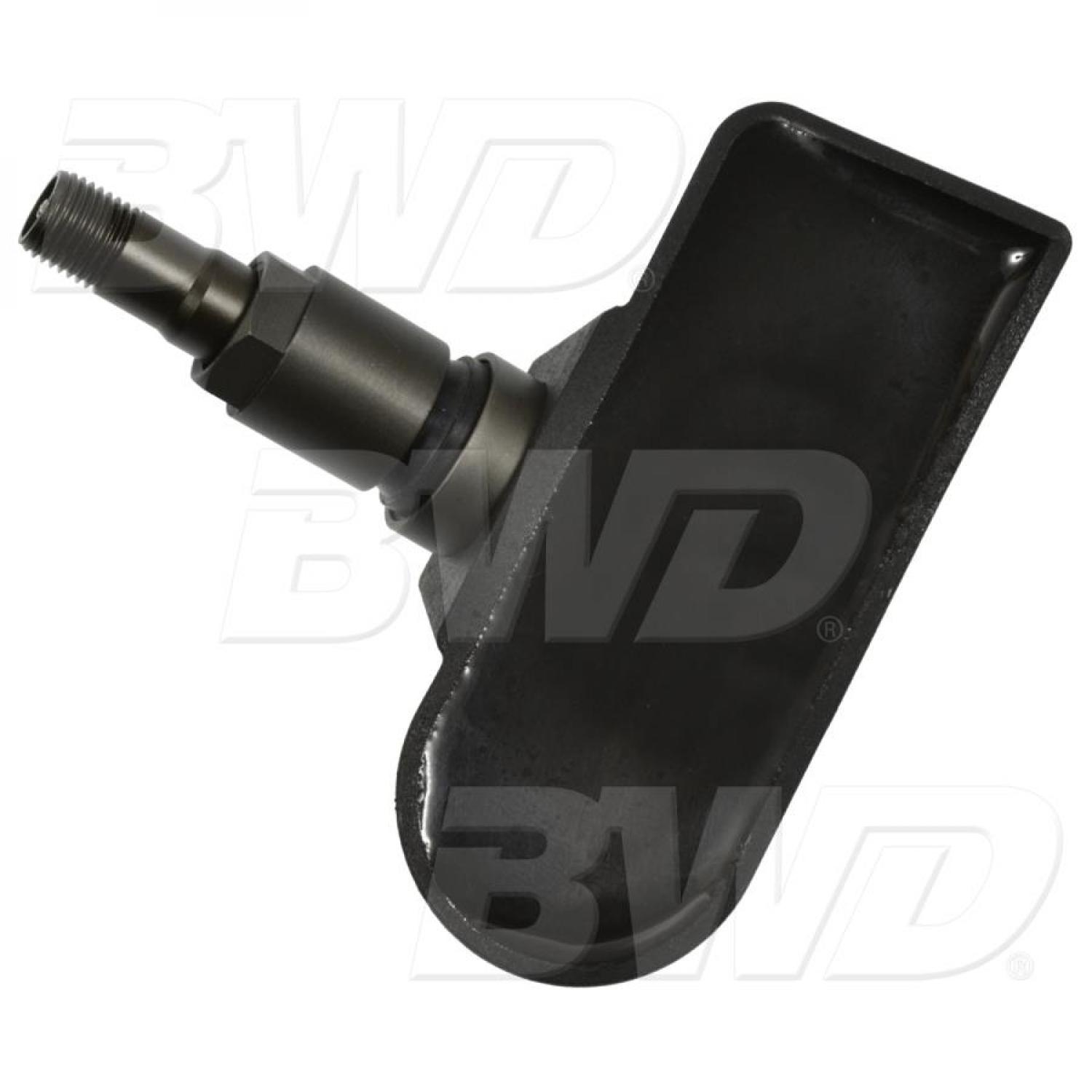BWD TPM130A - Tire Pressure Monitoring System Sensor BWD TPM130A Tire Pressure Monitoring System Programmable Sensor product image 2 of 3
