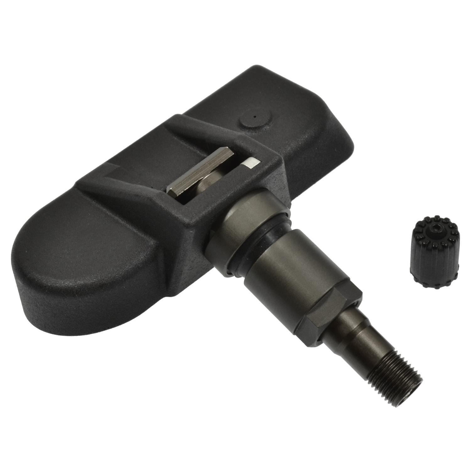 BWD TPM130A - Tire Pressure Monitoring System Sensor BWD TPM130A Tire Pressure Monitoring System Programmable Sensor product image 3 of 3