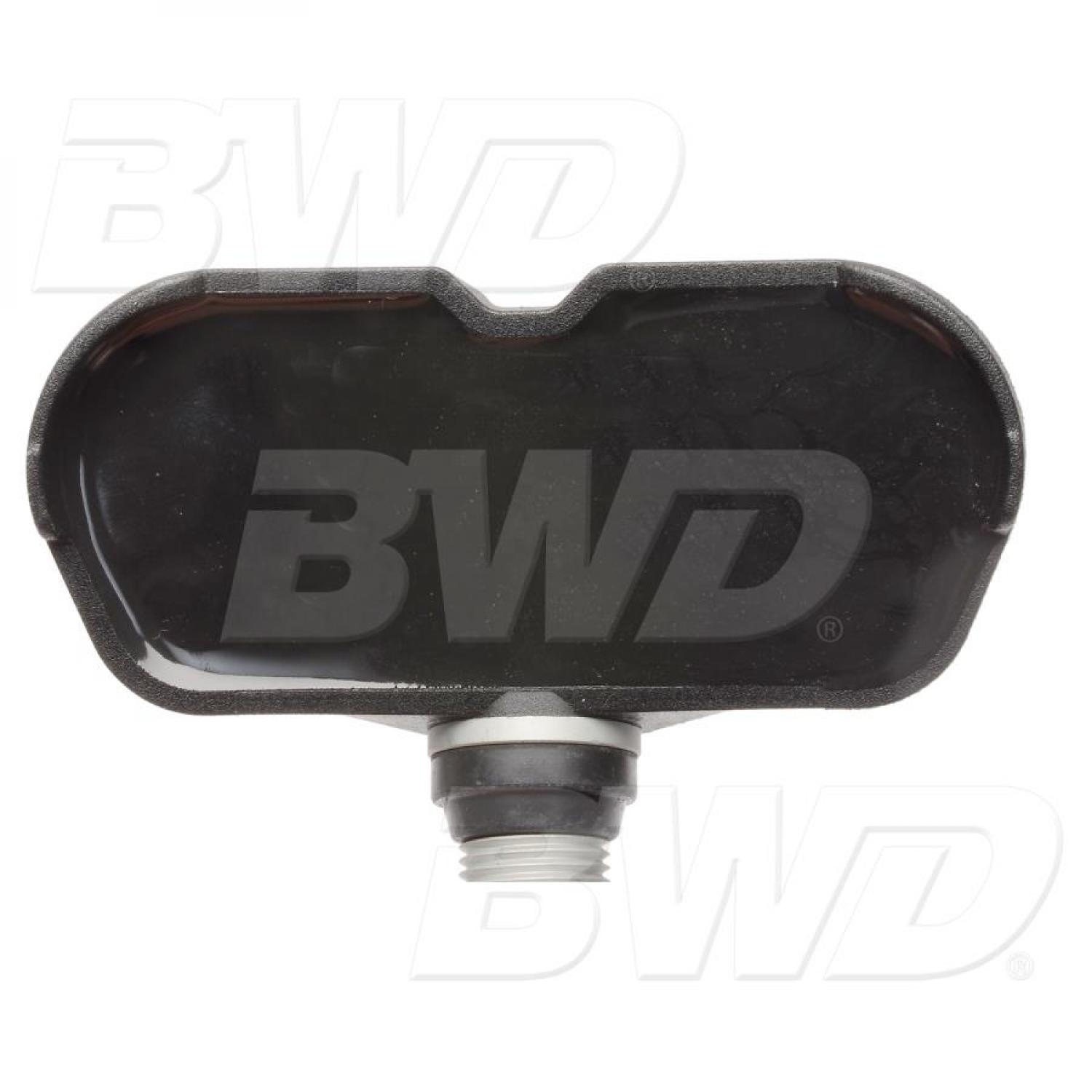 BWD TPM134A - Tire Pressure Monitoring System Sensor BWD TPM134A Tire Pressure Monitoring System Sensor product image 1 of 3