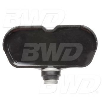 BWD TPM134A product image