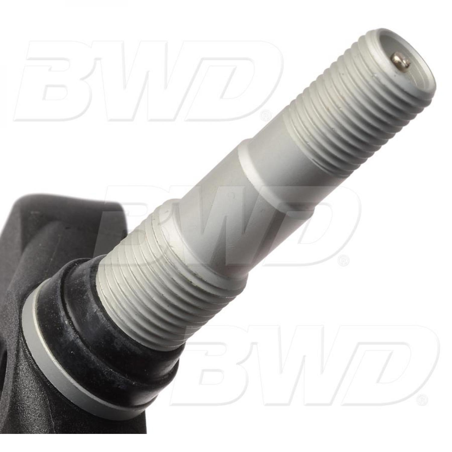 BWD TPM134A - Tire Pressure Monitoring System Sensor BWD TPM134A Tire Pressure Monitoring System Sensor product image 2 of 3
