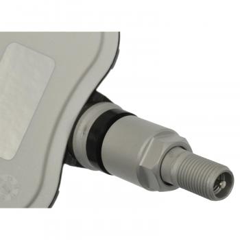 2006 Toyota Tundra Tire Pressure Monitoring System Sensor BWD TPM135A image 1 of 3