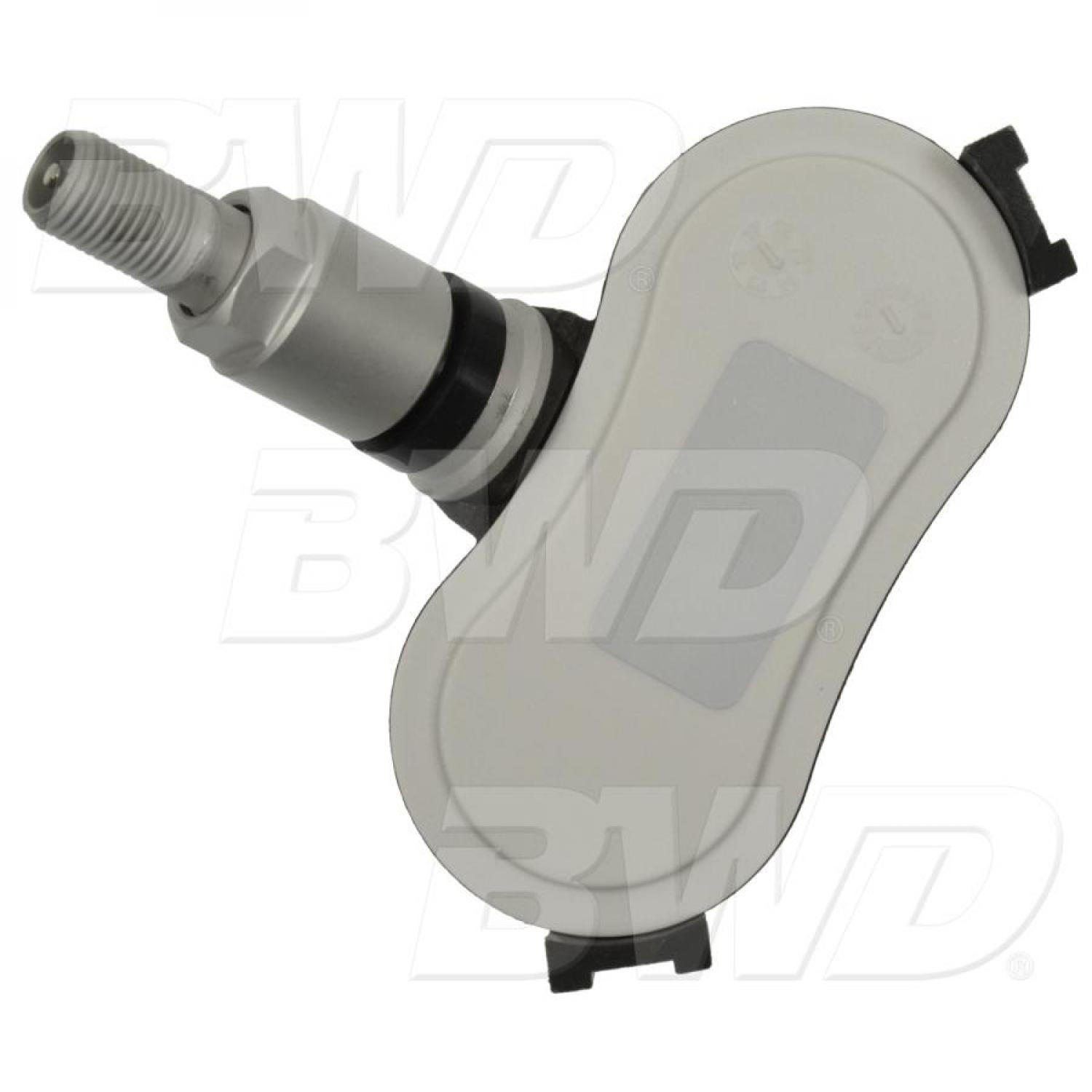 BWD TPM135A - Tire Pressure Monitoring System Sensor BWD TPM135A Tire Pressure Monitoring System Programmable Sensor product image 2 of 3