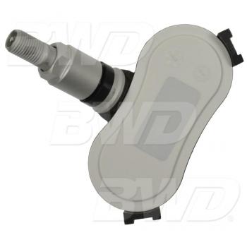 2006 Toyota Tundra Tire Pressure Monitoring System Sensor BWD TPM135A image 2 of 3