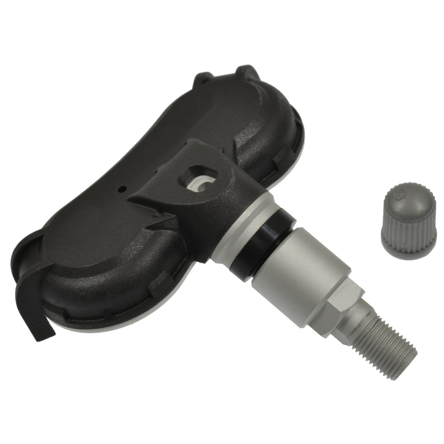 BWD TPM135A - Tire Pressure Monitoring System Sensor BWD TPM135A Tire Pressure Monitoring System Programmable Sensor product image 3 of 3