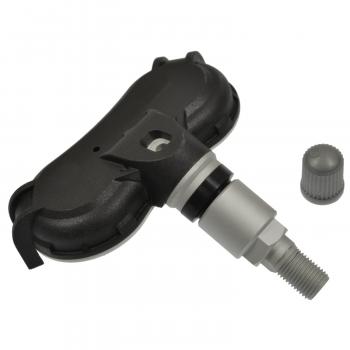 2006 Toyota Tundra Tire Pressure Monitoring System Sensor BWD TPM135A image 3 of 3