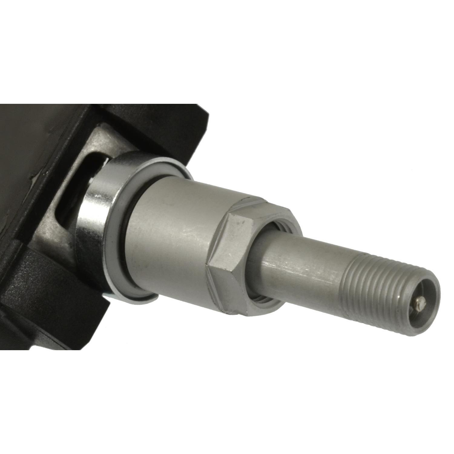 BWD TPM138A - Tire Pressure Monitoring System Sensor BWD TPM138A Tire Pressure Monitoring System Programmable Sensor product image 1 of 5