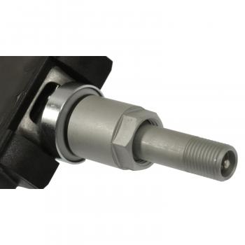 2012 Volvo XC90 Tire Pressure Monitoring System Sensor BWD TPM138A image 1 of 4