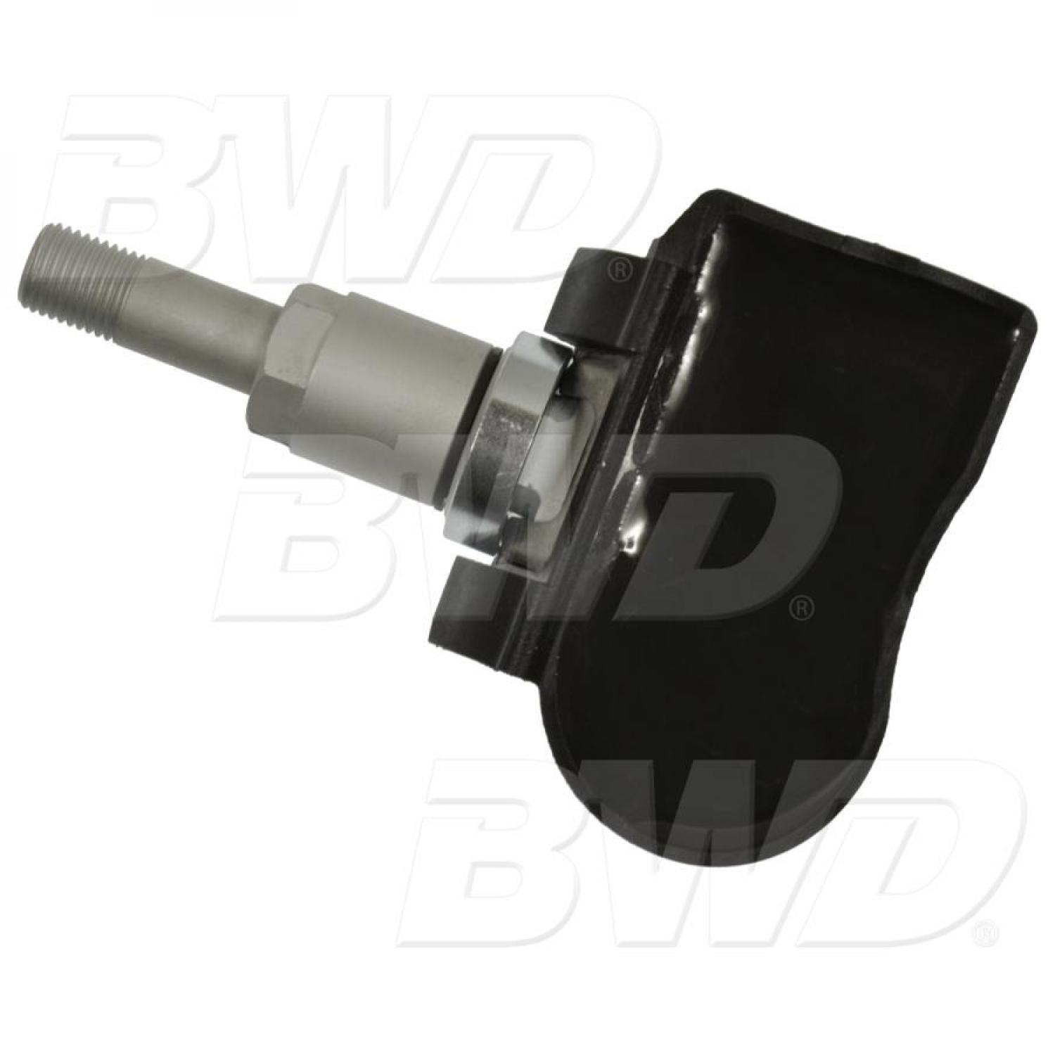 BWD TPM138A - Tire Pressure Monitoring System Sensor BWD TPM138A Tire Pressure Monitoring System Programmable Sensor product image 2 of 5
